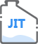 JIT供货制，需要随时响应主机厂需求